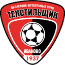 Home Team logo