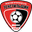 Home team logo