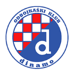 Ок Динамо