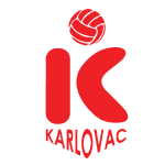 Ок Карловац Женщины