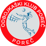 Ок Пореч