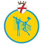 ОК Ровинь