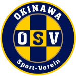 Окинава С.в.