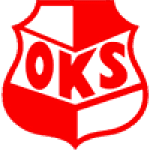 ОКС