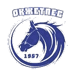 Окжетпес резерв