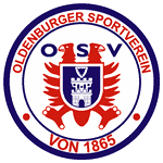 Олденбургер С.в.