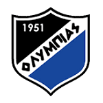 Олимпиада Неаполис