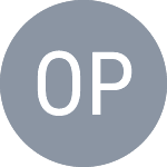 Опиц Дж.