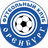 teamLogo