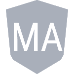Орк Маква