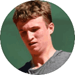 Остапенков Д. logo