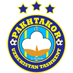Пахтакор Ташкент