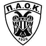ПАОК Салоники