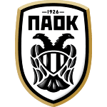ПАОК