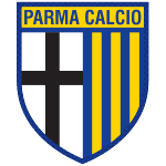 Парма U19
