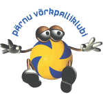ВК Пярну