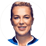 Pavlyuchenkova A.
