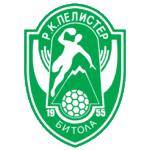 Пелистер