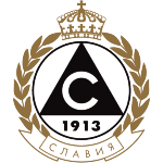 ПФК Славия 1913 II София