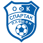 ПФК Спартак Плевен
