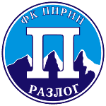 ФК Пирин 1941 Разлог