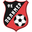 Home Team logo