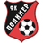 Polimer Barnaul logo