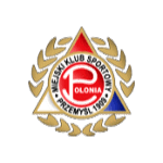 Полония Пшемысль