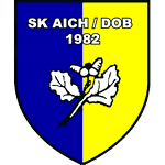 Айх/Доб