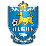 ФК Псков-747 logo