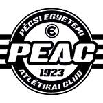 Pte Peac