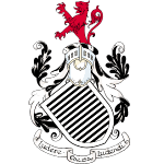Куинз Парк Lfc