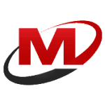 Раасику / Мистра