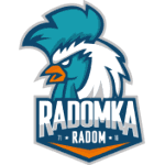 Радомка Радом