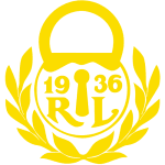Рауман Лукко