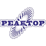 Реактор Нижнекамск