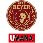 Умана Рейер Венеция