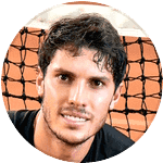 Рибейро Э.