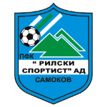 ФК Рилски Спортист 2011 Самоков
