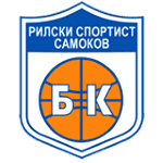 Рилски Спортист