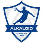 РК Алкалоид
