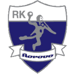 РК Борово