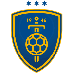 РК Целе
