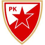 Рк Црвена Звезда
