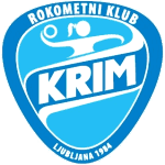 РК Крим