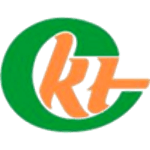 РК КТЦ