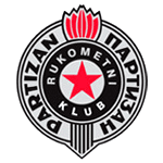 Партизан