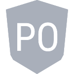 РК Пожега