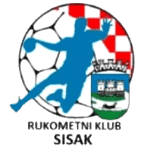 РК Сисак