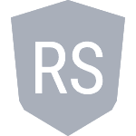 RK Sutjeska